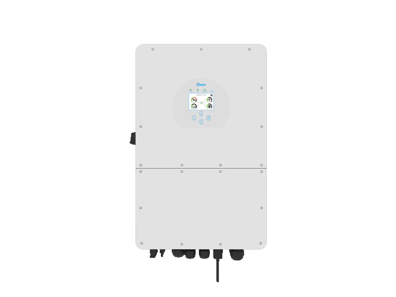 Solar Inverter